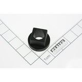 Sealey Shaft bushing SPB80T.44