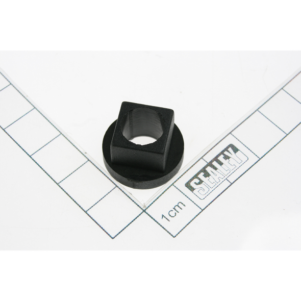 Sealey Shaft bushing