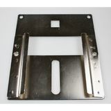 Sealey Fixing adjustable plate SPB80T.45