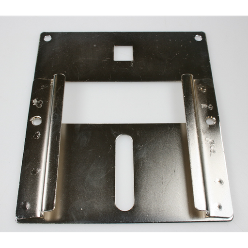 Sealey Fixing adjustable plate