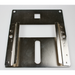 Sealey Fixing adjustable plate