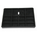 Sealey Active adjustable plate