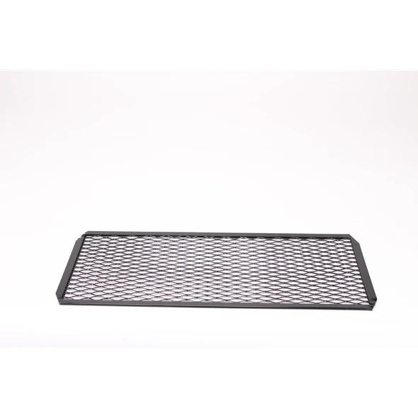 Sealey Hopper screen
