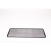 Sealey Hopper screen
