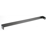 Sealey Support rod SPB80T.51