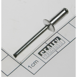 Sealey Rivet 5x12 SPB80T.52