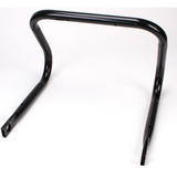 Sealey Mounting tube SPB80T.55
