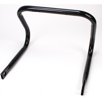 Sealey Mounting tube SPB80T.55