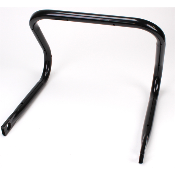 Sealey Mounting tube