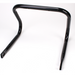 Sealey Mounting tube