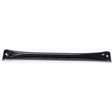 Sealey Cross tube SPB80T.56