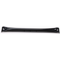 Sealey Cross tube SPB80T.56