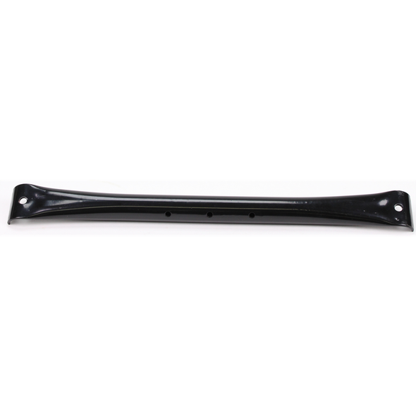 Sealey Cross tube