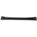 Sealey Cross tube