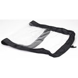 Sealey Rain cover SPB80T.58