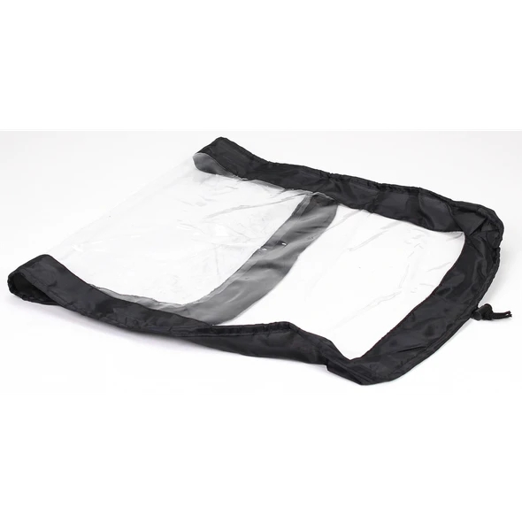 Sealey Rain cover