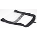 Sealey Rain cover