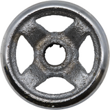 Sealey Adjusting Handle SFC01-06