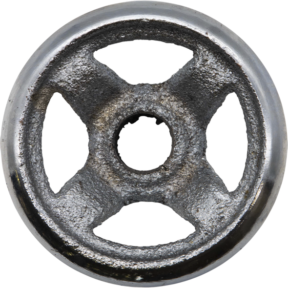 Sealey Adjusting Handle