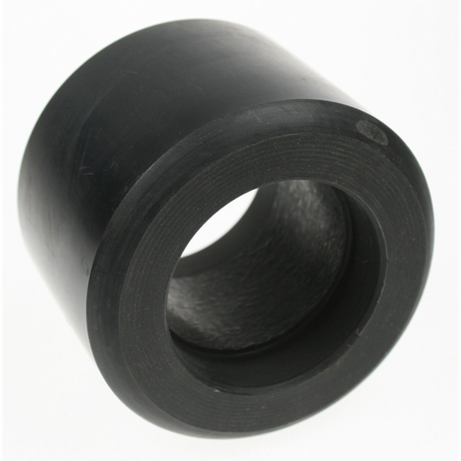 Sealey Front wheel 34x17