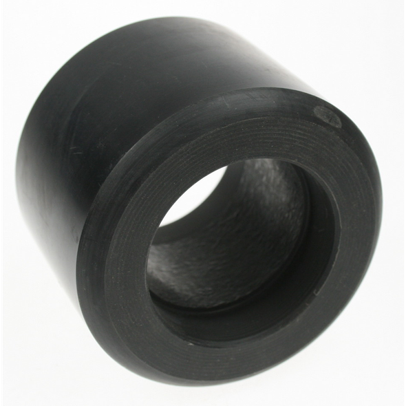 Sealey Front wheel 34x17