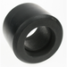 Sealey Front wheel 34x17