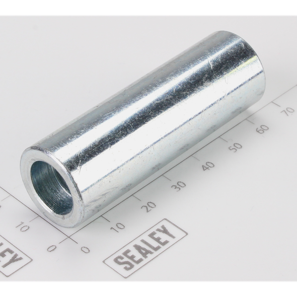 Sealey Wheel axle