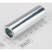 Sealey Wheel axle