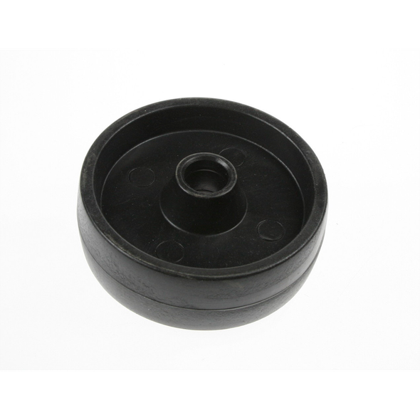 Sealey Wheel,fixed (74x12x25)
