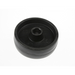 Sealey Wheel,fixed (74x12x25)