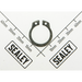Sealey Snap ring