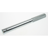 Sealey Pin SPC1000.34