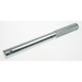 Sealey Pin