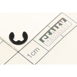 Sealey Snap ring SPC1000.36