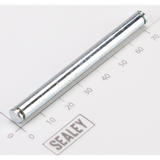 Sealey Pin SPC1000.37