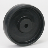 Sealey Wheel,front fixed (198x19x50) SPC2000.05