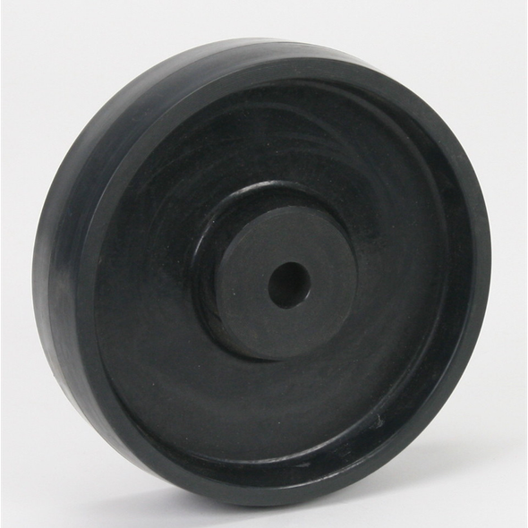 Sealey Wheel,front fixed (198x19x50)