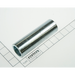 Sealey Wheel axle