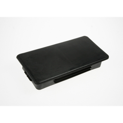 Sealey End plug