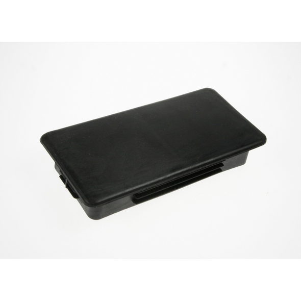 Sealey End plug