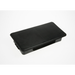 Sealey End plug