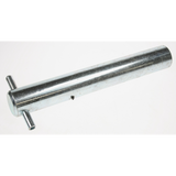 Sealey Pin (inc 10 & 11) SPC2000.09