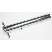 Sealey Pin (inc 10 & 11) SPC2000.09
