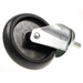 Sealey Wheel,fixed castor (125x11x32x160)
