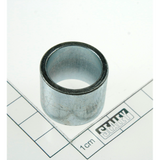 Sealey Spacer SPC2000.17