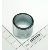 Sealey Spacer SPC2000.17