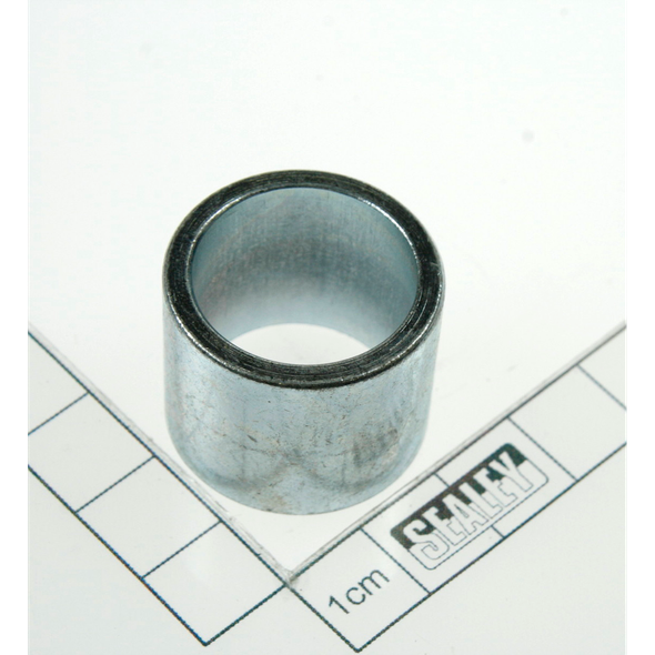Sealey Spacer