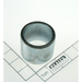 Sealey Spacer