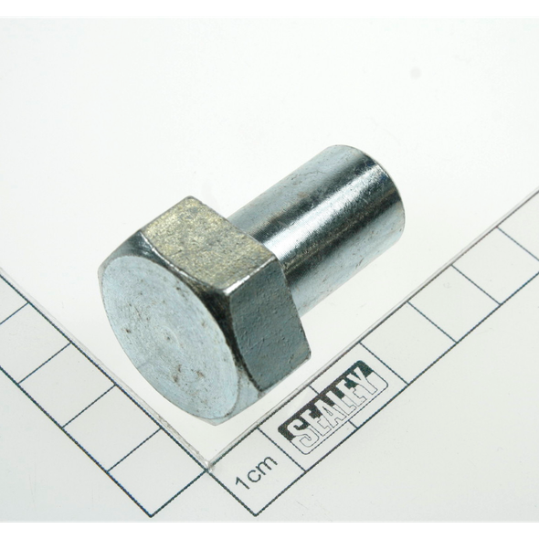 Sealey Bolt 18x30