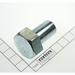 Sealey Bolt 18x30